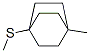 1-׻-4-(׻)ph(hun)[2.2.2]Y(ji)(gu)ʽ_54461-02-8Y(ji)(gu)ʽ