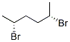 (2R,5s)-2,5-强Y(ji)(gu)ʽ_54462-67-8Y(ji)(gu)ʽ
