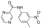 (9ci)-n-(4-׻-3-)-Y(ji)(gu)ʽ_544655-40-5Y(ji)(gu)ʽ