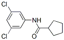 (9ci)-n-(3,5-ȱ)-h(hun)Y(ji)(gu)ʽ_544657-31-0Y(ji)(gu)ʽ
