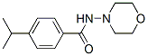 (9ci)-4-(1-׻һ)-n-4--Y(ji)(gu)ʽ_544659-84-9Y(ji)(gu)ʽ