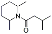 (9ci)-2,6-׻-1-(3-׻-1-)-ऽYʽ_544661-12-3Yʽ