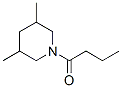 (9ci)-3,5-׻-1-(1-)-ऽY(ji)(gu)ʽ_544661-23-6Y(ji)(gu)ʽ