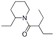 (9ci)-2-һ-1-(2-һ-1-)-ऽYʽ_544662-03-5Yʽ