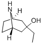 (9ci)-3-һ-8-sph(hun)[3.2.1]-3-Y(ji)(gu)ʽ_544671-44-5Y(ji)(gu)ʽ