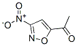 (9ci)-1-(3--5-f)-ͪY(ji)(gu)ʽ_54468-91-6Y(ji)(gu)ʽ