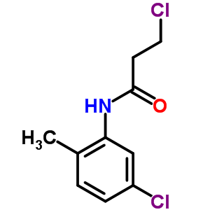 3--n-(5--2-׻)Y(ji)(gu)ʽ_544682-32-8Y(ji)(gu)ʽ