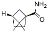 (1r,4r)-(9ci)-5,5-׻-ph(hun)[2.1.1]-1-Y(ji)(gu)ʽ_544693-87-0Y(ji)(gu)ʽ