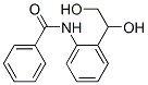 (9ci)-n-[2-(1,2-uһ)]-Y(ji)(gu)ʽ_544696-65-3Y(ji)(gu)ʽ