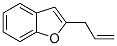 (9ci)-2-(2-ϩ)-߻૽Y(ji)(gu)ʽ_54470-36-9Y(ji)(gu)ʽ