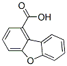 1-߻Yʽ_54470-37-0Yʽ