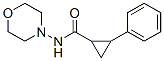 (9ci)-n-4--2--h(hun)Y(ji)(gu)ʽ_544702-48-9Y(ji)(gu)ʽ
