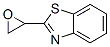 (9ci)-2-h(hun)-Y(ji)(gu)ʽ_544705-44-4Y(ji)(gu)ʽ