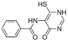 (9ci)-n-(1,4--6--4--5-)-Y(ji)(gu)ʽ_544705-51-3Y(ji)(gu)ʽ