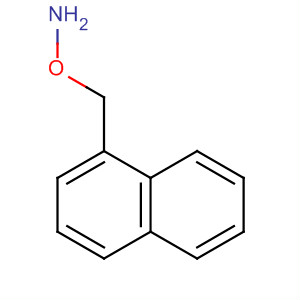O-(1-׻)uY(ji)(gu)ʽ_54484-68-3Y(ji)(gu)ʽ