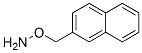 O-(2-׻)uY(ji)(gu)ʽ_54484-69-4Y(ji)(gu)ʽ