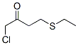 1--4-(һ)-2-ͪY(ji)(gu)ʽ_54487-64-8Y(ji)(gu)ʽ