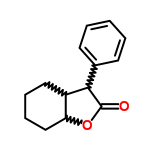 3--3a,4,5,6,7,7a--3H-߻-2-ͪY(ji)(gu)ʽ_54491-21-3Y(ji)(gu)ʽ
