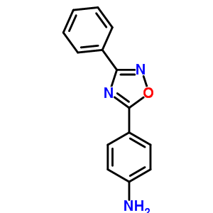 4-(3--1,2,4-f-5-)Y(ji)(gu)ʽ_54494-12-1Y(ji)(gu)ʽ