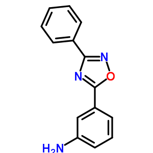 3-(3--[1,2,4]f-5-)-Yʽ_54494-13-2Yʽ