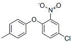 4--2- ױ ѽY(ji)(gu)ʽ_54495-31-7Y(ji)(gu)ʽ