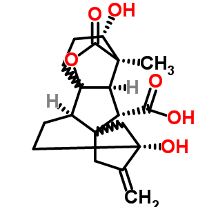 ùA1Y(ji)(gu)ʽ_545-97-1Y(ji)(gu)ʽ