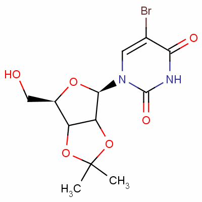 5--2,3-o-սYʽ_54503-61-6Yʽ