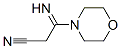 (9ci)-4-(2--1-һ)-Y(ji)(gu)ʽ_54503-98-9Y(ji)(gu)ʽ