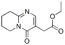 6,7,8,9-Ě-4--4H-ल[1,2-a]-3-Y(ji)(gu)ʽ_54504-53-9Y(ji)(gu)ʽ