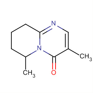 3,6-׻-6,7,8,9-Ě-4H-ल[1,2-a]-4-ͪY(ji)(gu)ʽ_54504-62-0Y(ji)(gu)ʽ