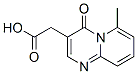 6-׻-4--4H-ल[1,2-a]-3-Y(ji)(gu)ʽ_54504-66-4Y(ji)(gu)ʽ