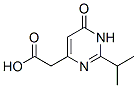 (9ci)-1,6--2-(1-׻һ)-6--4-Y(ji)(gu)ʽ_54506-67-1Y(ji)(gu)ʽ
