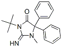 3-(1,1-׻һ)-2--1-׻-5,5--4-ͪY(ji)(gu)ʽ_54508-07-5Y(ji)(gu)ʽ
