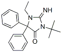3-(1,1-׻һ)-1-һ-2--5,5--4-ͪY(ji)(gu)ʽ_54508-08-6Y(ji)(gu)ʽ
