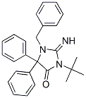 3-(1,1-׻һ)-2--5,5--1-(׻)-4-ͪY(ji)(gu)ʽ_54508-09-7Y(ji)(gu)ʽ