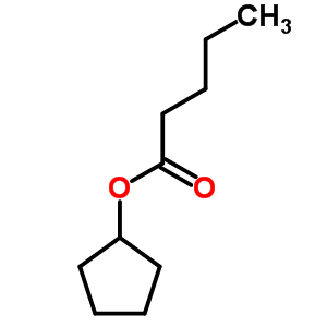 (9ci)-h(hun)Y(ji)(gu)ʽ_5451-99-0Y(ji)(gu)ʽ