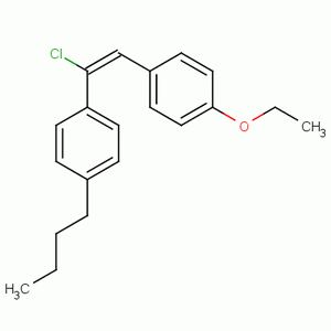 (E)-1--4-[1--2-(4-)ϩ]Y(ji)(gu)ʽ_54513-47-2Y(ji)(gu)ʽ