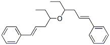 3-ϩѽY(ji)(gu)ʽ_54518-01-3Y(ji)(gu)ʽ