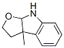 3,3A,8,8a-Ě-3a-׻-2H-߻૲[2,3-b]Y(ji)(gu)ʽ_54518-02-4Y(ji)(gu)ʽ