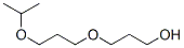 3-[3-(1-׻)]-1-Y(ji)(gu)ʽ_54518-03-5Y(ji)(gu)ʽ