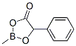 2-׻-5--1,3,2-f-4-ͪY(ji)(gu)ʽ_54518-06-8Y(ji)(gu)ʽ