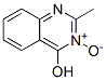 2-׻-4- 3-Y(ji)(gu)ʽ_54518-07-9Y(ji)(gu)ʽ
