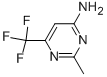 2-׻-6-(׻)-4-रY(ji)(gu)ʽ_54518-10-4Y(ji)(gu)ʽ