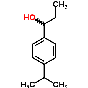 -׻-3-ҴY(ji)(gu)ʽ_54518-11-5Y(ji)(gu)ʽ