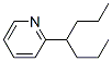 2-(1-)ऽY(ji)(gu)ʽ_54518-13-7Y(ji)(gu)ʽ