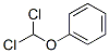 (ȼ)Y(ji)(gu)ʽ_54518-15-9Y(ji)(gu)ʽ