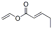 2-ϩϩY(ji)(gu)ʽ_54519-06-1Y(ji)(gu)ʽ