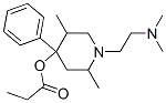 2,5-׻-1-(2-׻һ)-4--4-ऽY(ji)(gu)ʽ_54521-82-3Y(ji)(gu)ʽ