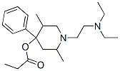 1-(2-һһ)-2,5-׻-4--4-ऽY(ji)(gu)ʽ_54521-84-5Y(ji)(gu)ʽ
