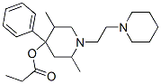 2,5-׻-4--1-(2-һ)-4-Y(ji)(gu)ʽ_54521-88-9Y(ji)(gu)ʽ